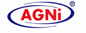 Agni fire safety integration partner