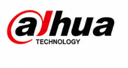Dahua CCTV integration partner