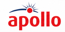 Apollo fire safety integration partner