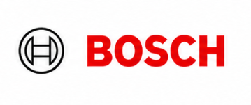 Bosch security system integration partner