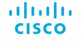 Cisco networking integration partner
