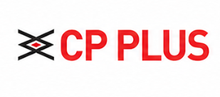 CP Plus CCTV camera integration partner