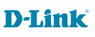 D-Link networking integration partner