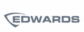 Edwards fire alarm integration partner