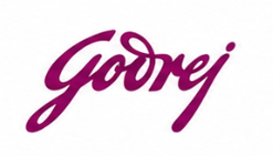 Godrej security solutions integration partner