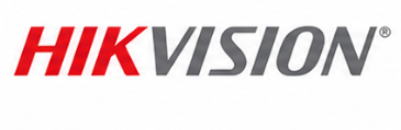 Hikvision CCTV camera integration partner