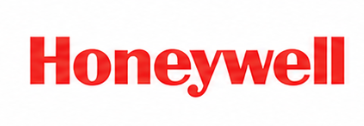Honeywell fire and security integration partner