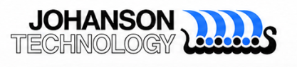 Johnson Controls integration partner