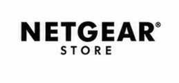 Netgear networking integration partner