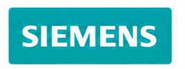 Siemens fire safety integration partner