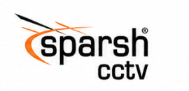 Sparsh integration partner
