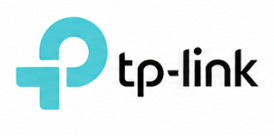 TP-Link networking integration partner