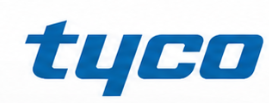 Tyco fire and security integration partner