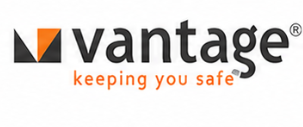 Vantage automation integration partner