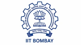 IIT Bombay client logo - Uchit Technology security client