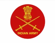 Indian Army client logo - Uchit Technology security client