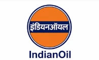 Indian Oil client logo - Uchit Technology security client