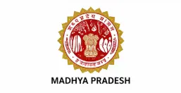 Madhya Pradesh Government client logo - Uchit Technology security client