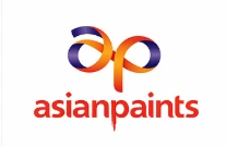 Asian Paints client logo - Uchit Technology security client