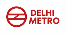 Delhi Metro client logo - Uchit Technology security client