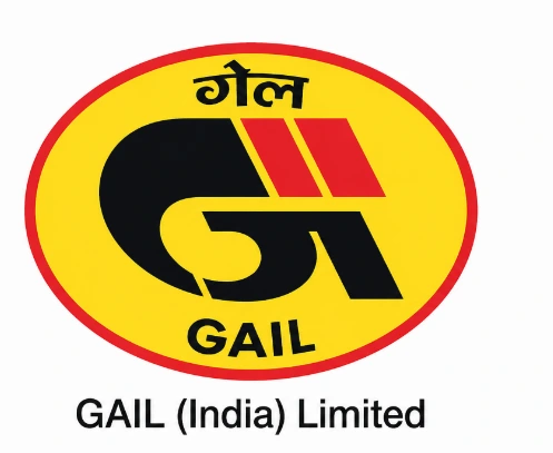 Indian Railways client logo - Uchit Technology security client