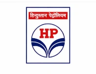 HP client logo - Uchit Technology security client