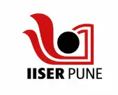 IISER client logo - Uchit Technology security client