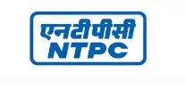 NTPC client logo - Uchit Technology security client