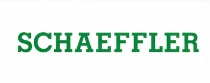 Schaeffler client logo - Uchit Technology security client