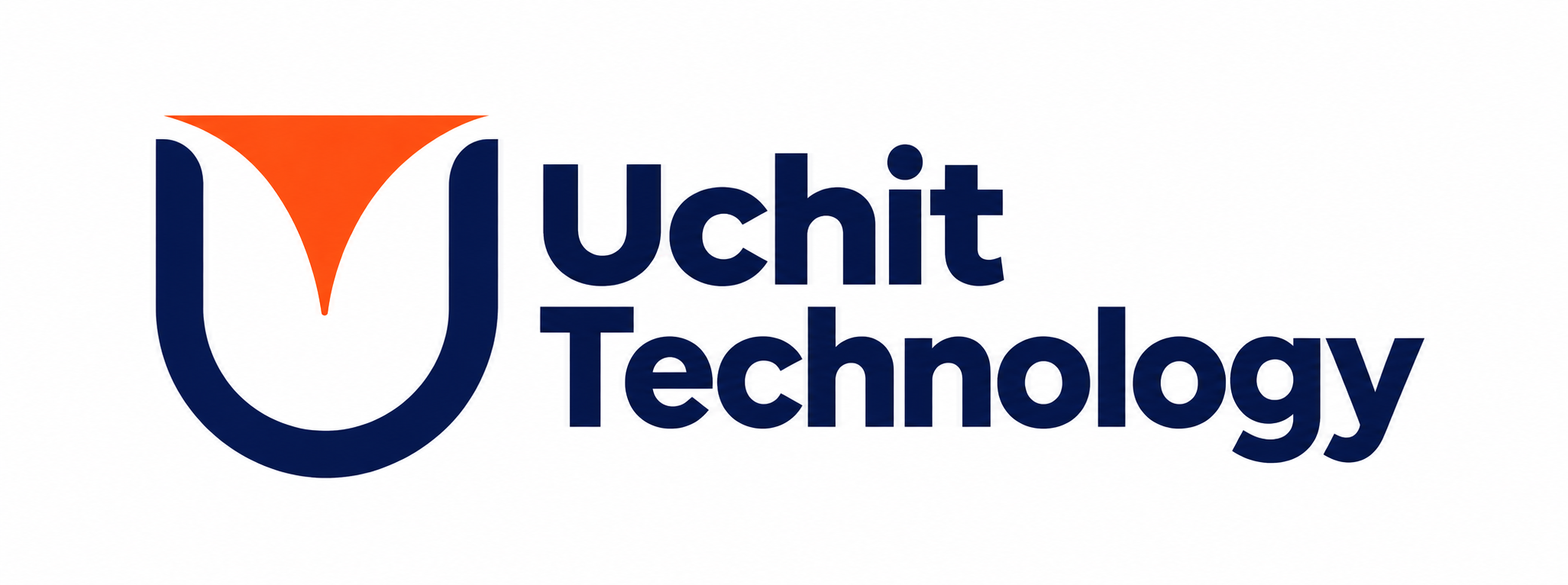 Uchit Technology