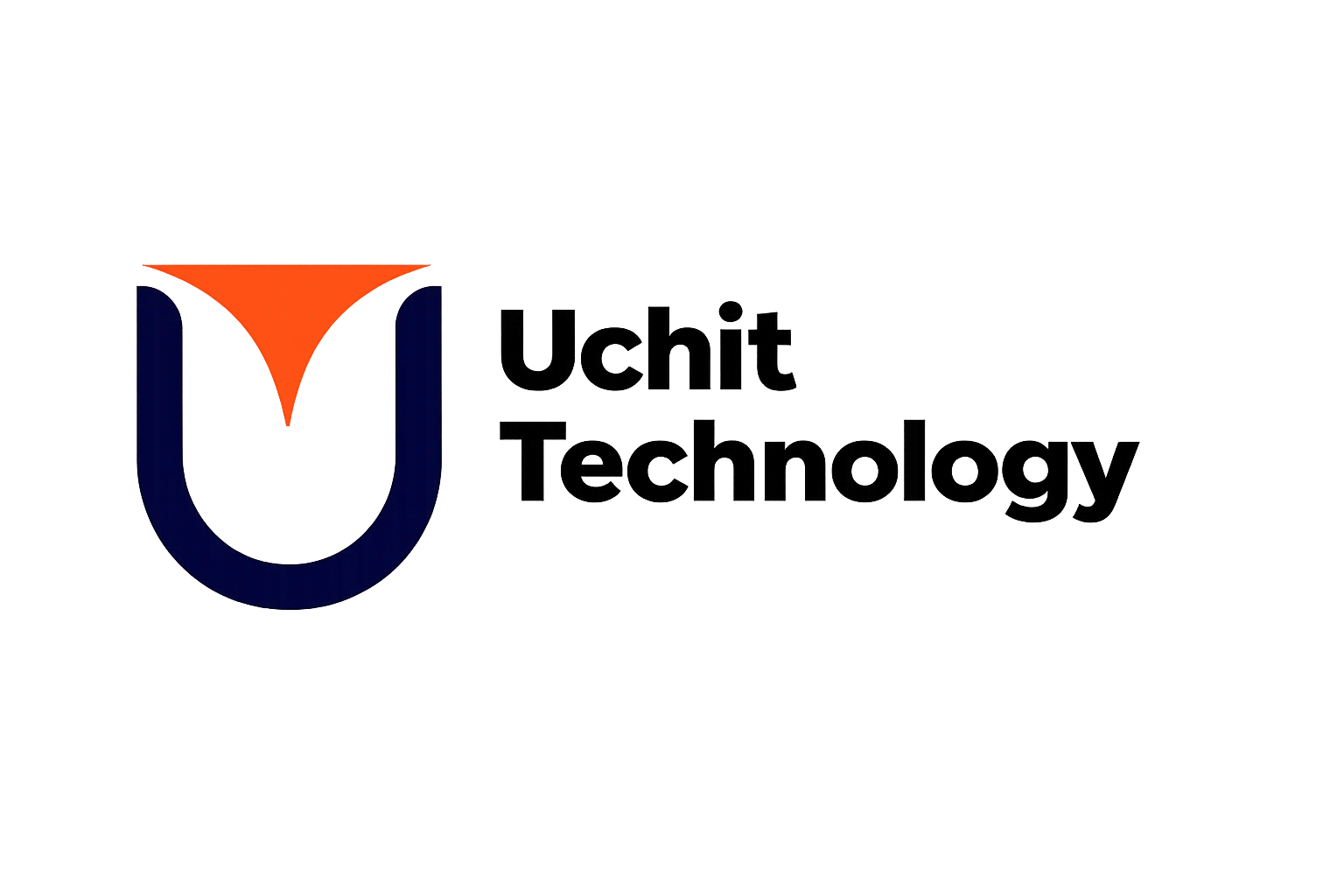 Uchit Technology