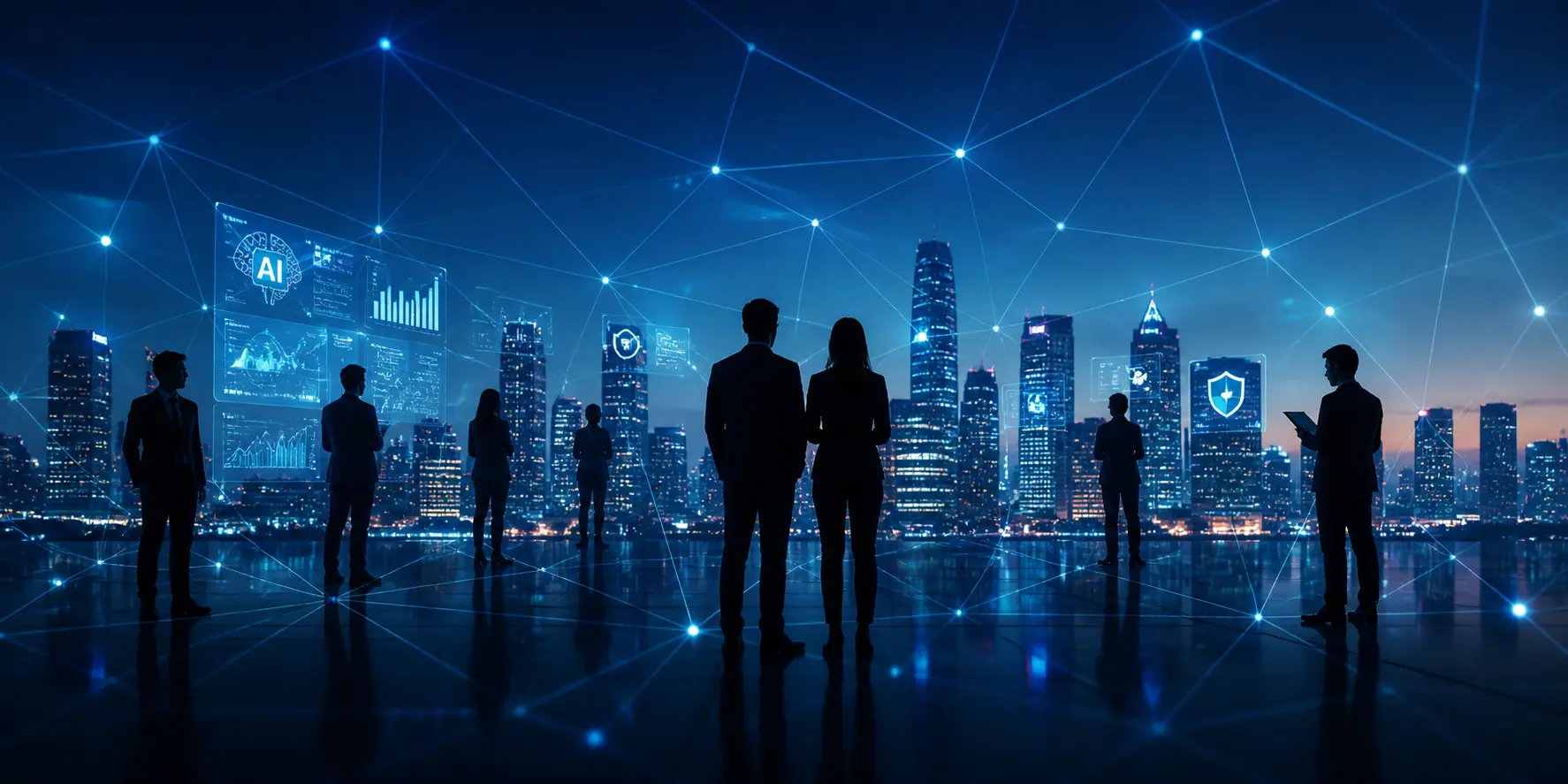 Careers Banner
