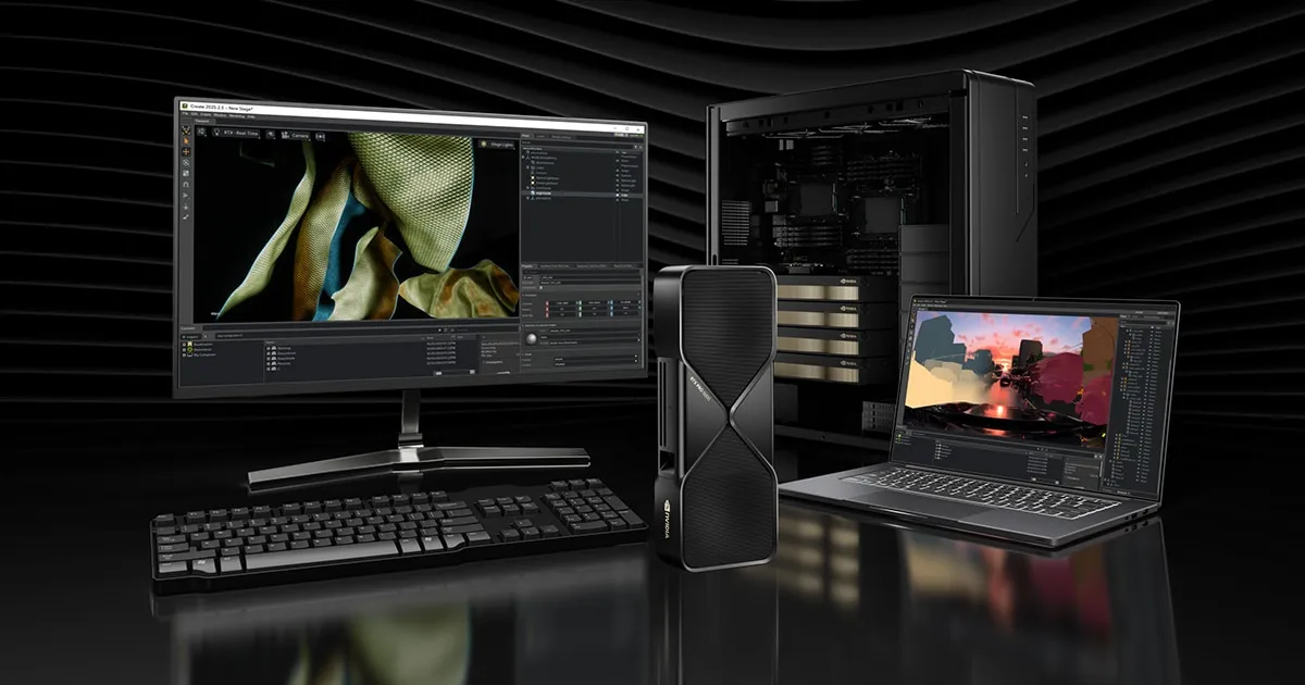 AI surveillance monitoring workstation for security control rooms in India
